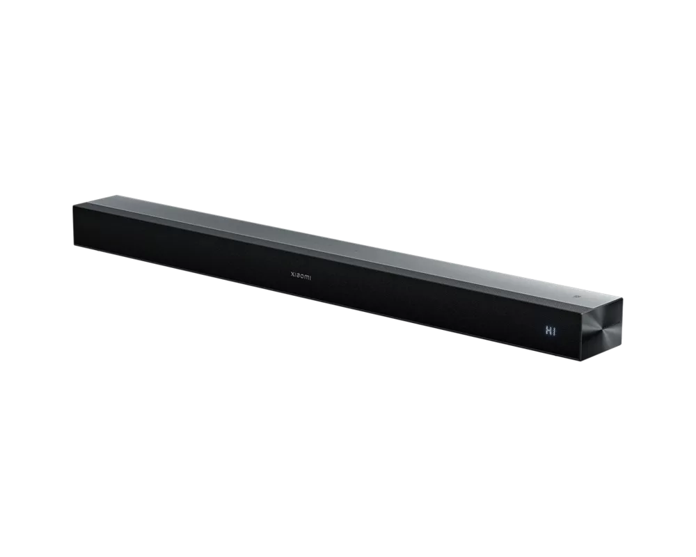 Тонколони Xiaomi Soundbar Pro 2.0 ch NS5-EU 2