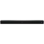 <span>Тонколони</span> Xiaomi Soundbar Pro 2.0 ch NS5-EU <span class='catalog-num-in-name'>QBH4344EU</span> - 