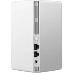 Рутер Xiaomi Mesh System AC1200 EU 2