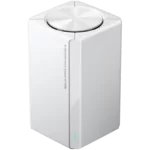 Рутер Xiaomi Mesh System AC1200 EU 3