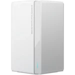 <span>Рутер</span> Xiaomi Mesh System AC1200 EU <span class='catalog-num-in-name'>DVB4452GL</span> - 