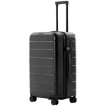 <span>Раница</span> Xiaomi Luggage Classic Pro 20" <span class='catalog-num-in-name'>BHR8602GL</span> - 