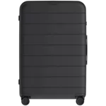 Раница Xiaomi Luggage Classic Pro 20" 2