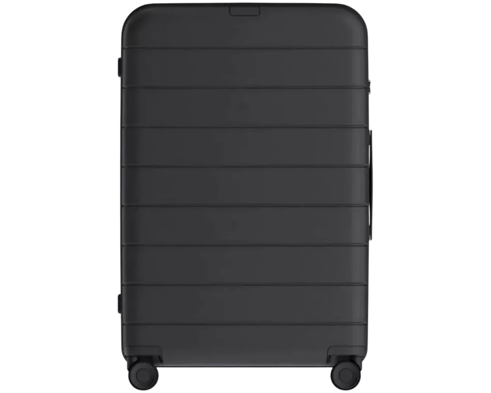 Раница Xiaomi Luggage Classic Pro 20" 2
