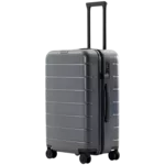 <span>Раница</span> Xiaomi Luggage Classic Pro 24" <span class='catalog-num-in-name'>BHR8606GL</span> - 