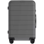 Раница Xiaomi Luggage Classic Pro 24" 2