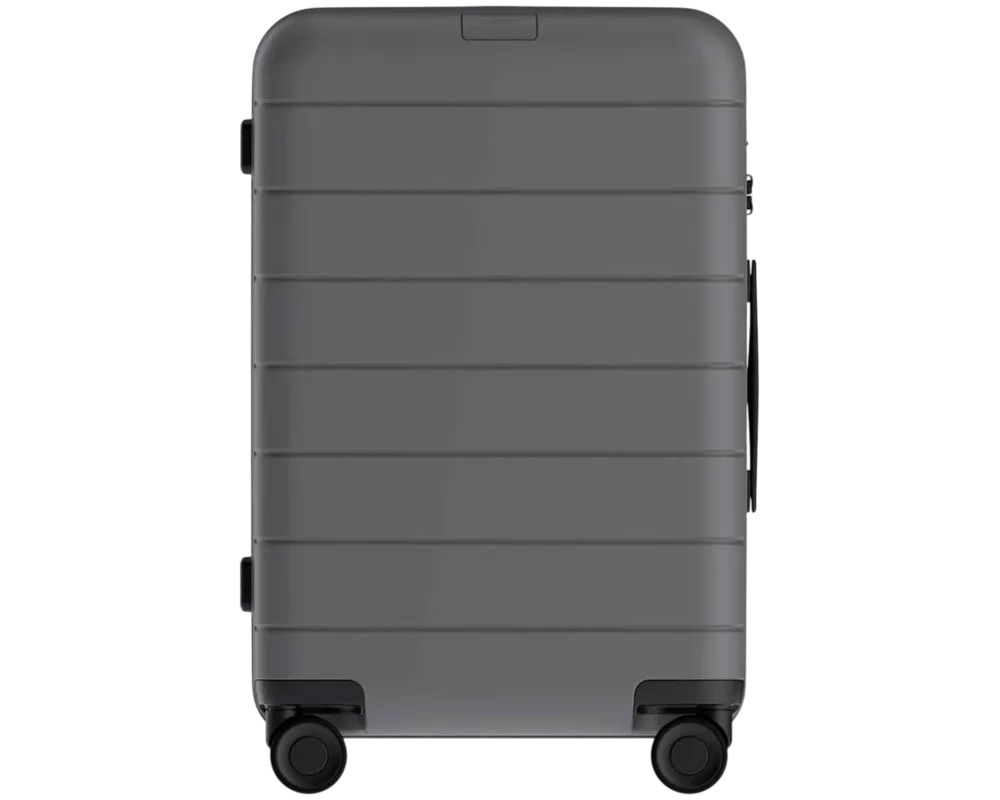 Раница Xiaomi Luggage Classic Pro 24" 2
