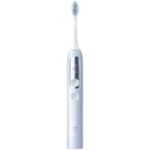 <span>Четка за зъби</span> Mijia Smart Servo-oscillation Electric T... <span class='catalog-num-in-name'>BHR0950EU</span> - 