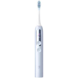  Mijia Smart Servo-oscillation Electric T... 915347 BHR0950EU на топ цена - PIC.bg