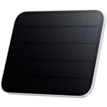 Цифрова IP камера Xiaomi Outdoor Camera Solar Panel 2