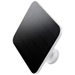 Цифрова IP камера Xiaomi Outdoor Camera Solar Panel 4