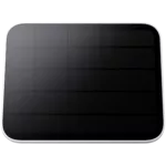 <span>Цифрова IP камера</span> Xiaomi Outdoor Camera Solar Panel <span class='catalog-num-in-name'>BHR8352GL</span> - 