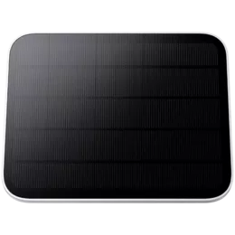  Xiaomi Outdoor Camera Solar Panel 915353 BHR8352GL на топ цена - PIC.bg