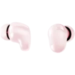 Слушалки Redmi Buds 6 Play Pink 3