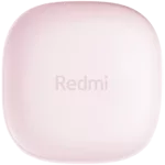 Слушалки Redmi Buds 6 Play Pink 5