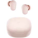 <span>Слушалки</span> Redmi Buds 6 Play Pink <span class='catalog-num-in-name'>BHR8775GL</span> - 