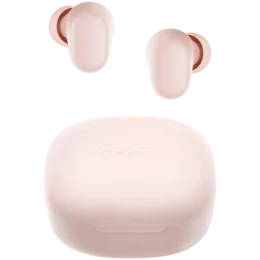 Redmi Buds 6 Play Pink 915673 BHR8775GL на топ цена - PIC.bg