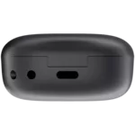 Слушалки Redmi Buds 6 Play Black 5