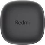Слушалки Redmi Buds 6 Play Black 4