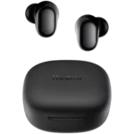 <span>Слушалки</span> Redmi Buds 6 Play Black <span class='catalog-num-in-name'>BHR8776GL</span> - 