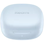 Слушалки Redmi Buds 6 Play Blue 5