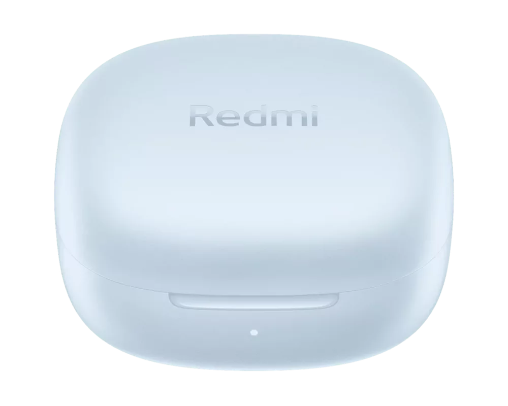 Слушалки Redmi Buds 6 Play Blue 5