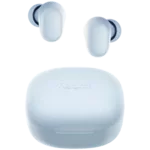 <span>Слушалки</span> Redmi Buds 6 Play Blue <span class='catalog-num-in-name'>BHR9283GL</span> - 