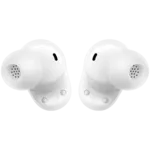 Слушалки Redmi Buds 6 Play White 4