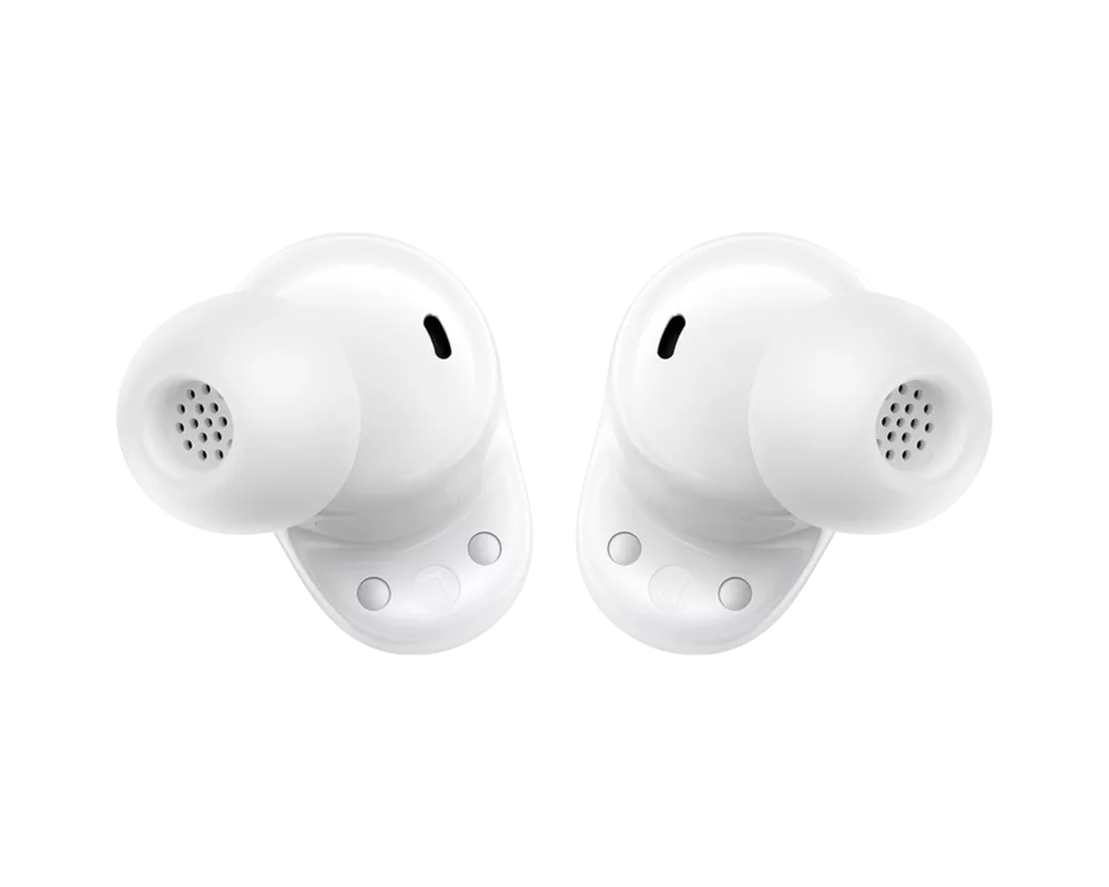 Слушалки Redmi Buds 6 Play White 4