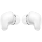 Слушалки Redmi Buds 6 Play White 3