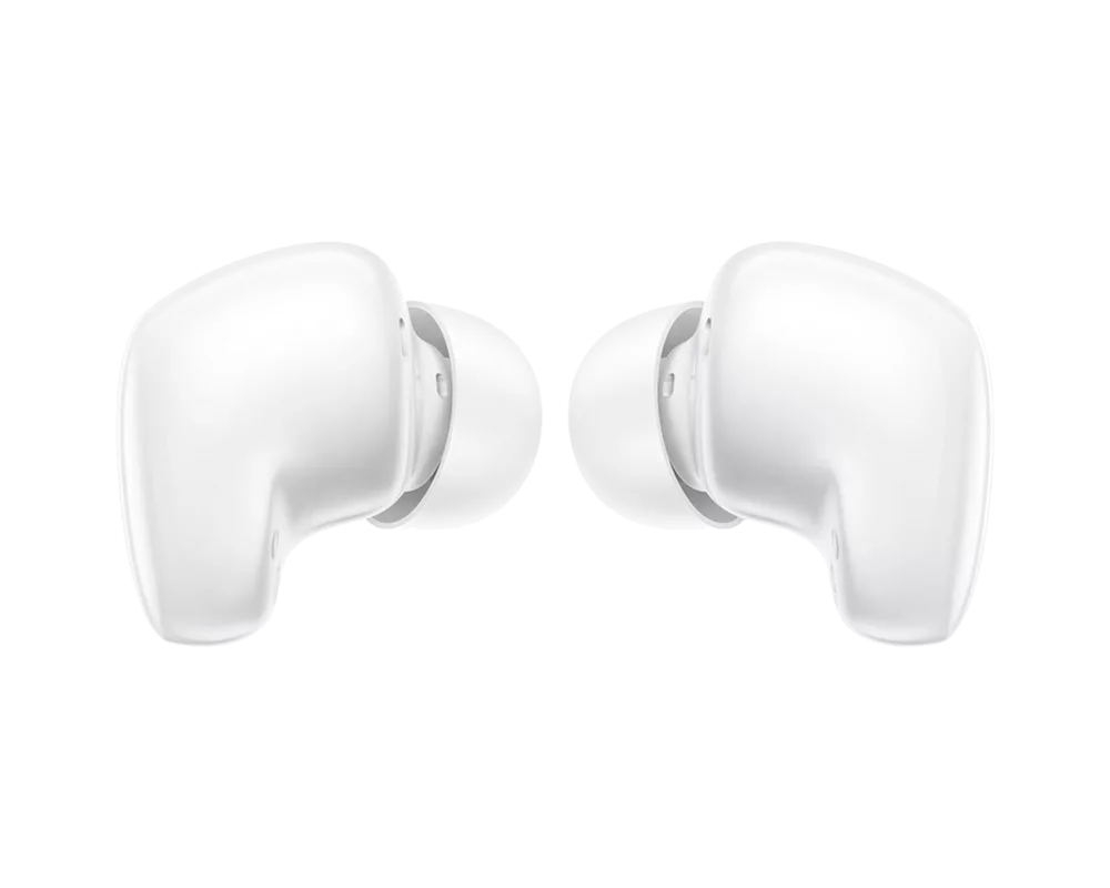 Слушалки Redmi Buds 6 Play White 3