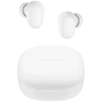 <span>Слушалки</span> Redmi Buds 6 Play White <span class='catalog-num-in-name'>BHR8773GL</span> - 