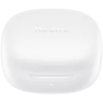 Слушалки Redmi Buds 6 Play White 5