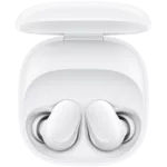 Слушалки Redmi Buds 6 Play White 2