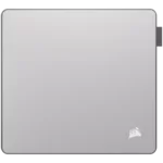 <span>Пад за мишка</span> CORSAIR MM PRO Medium Control Gaming Mouse Pad - Gray <span class='catalog-num-in-name'>CH-941C0A1-WW</span> - 