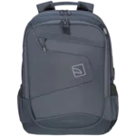 <span>Раница</span> TUCANO LATO BACKPACKS FOR MacBook Pro 16... <span class='catalog-num-in-name'>BLABK-B</span> - 