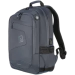 Раница TUCANO LATO BACKPACKS FOR MacBook Pro 16... 3