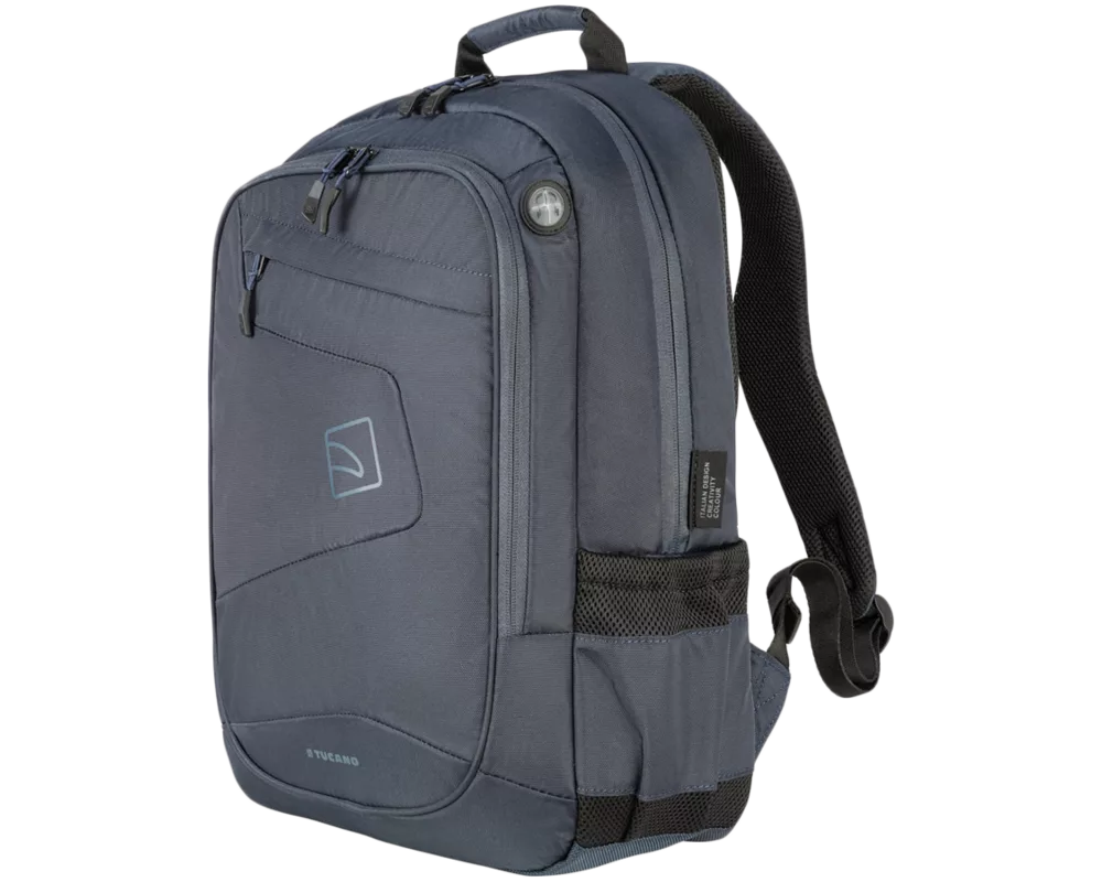Раница TUCANO LATO BACKPACKS FOR MacBook Pro 16... 3