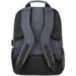 Раница TUCANO LATO BACKPACKS FOR MacBook Pro 16... 2