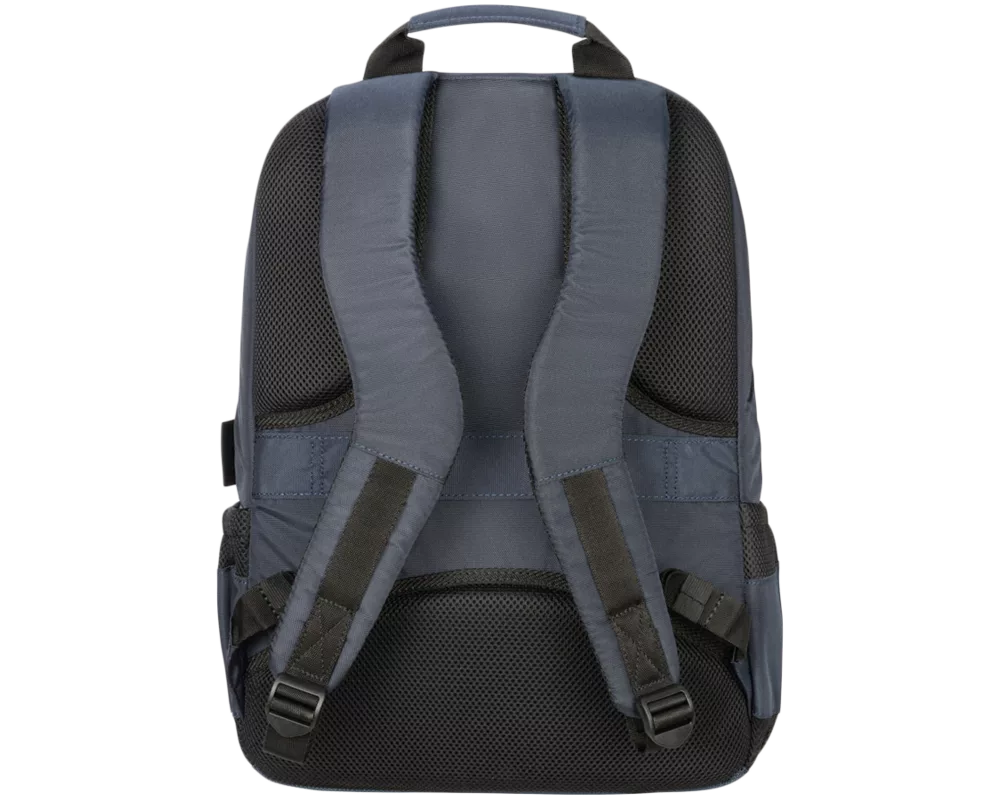 Раница TUCANO LATO BACKPACKS FOR MacBook Pro 16... 2