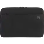 <span>Раница</span> TUCANO TOP SLEEVES FOR MacBook Pro 14 <span class='catalog-num-in-name'>BFTMB14-BK</span> - 