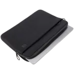 Раница TUCANO TOP SLEEVES FOR MacBook Pro 14 3