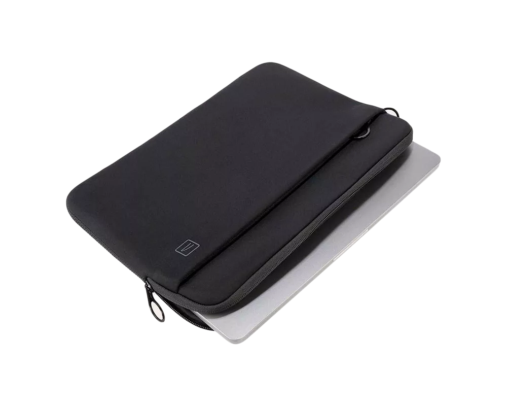 Раница TUCANO TOP SLEEVES FOR MacBook Pro 14 3