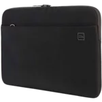Раница TUCANO TOP SLEEVES FOR MacBook Pro 14 2
