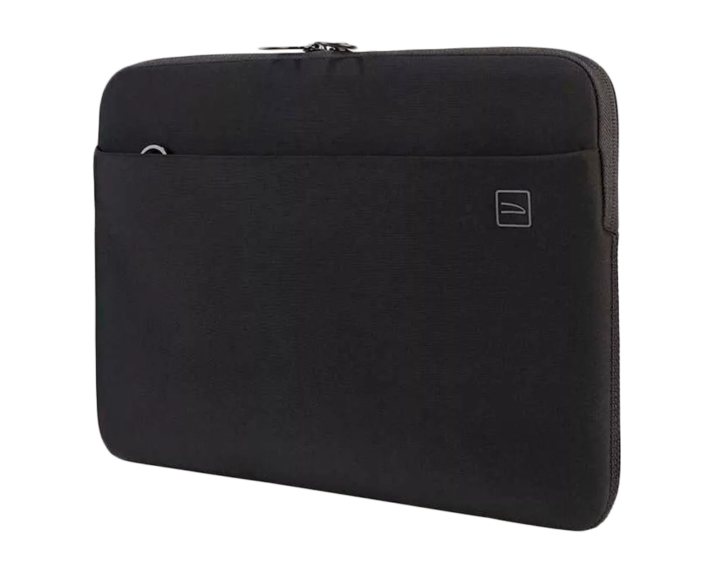 Раница TUCANO TOP SLEEVES FOR MacBook Pro 14 2