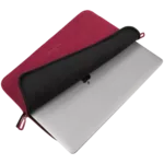 Раница TUCANO MELANGE SLEEVES FOR MacBook Pro 1... 4