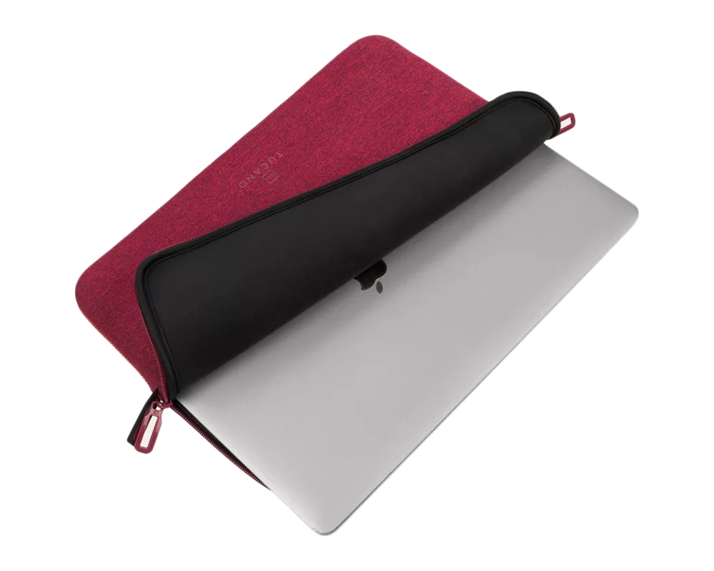 Раница TUCANO MELANGE SLEEVES FOR MacBook Pro 1... 4