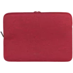 Раница TUCANO MELANGE SLEEVES FOR MacBook Pro 1... 2