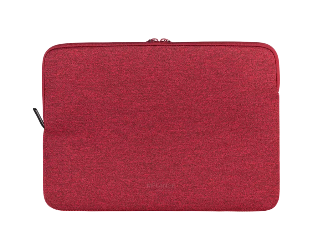 Раница TUCANO MELANGE SLEEVES FOR MacBook Pro 1... 2