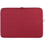 <span>Раница</span> TUCANO MELANGE SLEEVES FOR MacBook Pro 1... <span class='catalog-num-in-name'>BFM1516-BX</span> - 